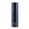 Promotional Lip Balms Black